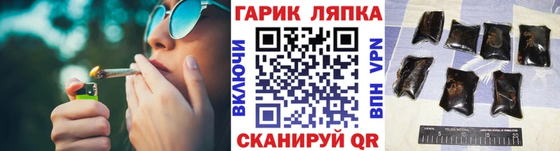 продажа наркотиков  Котово  ГАШИШ Premium 