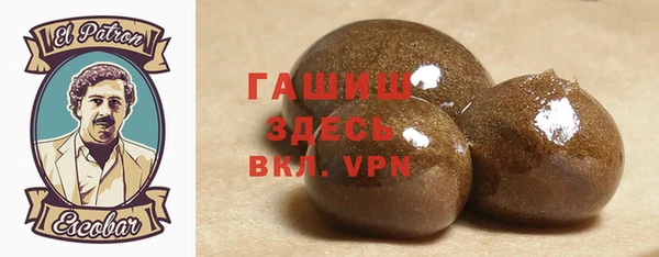 хмурый Белокуриха