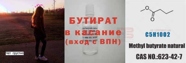 хмурый Белокуриха