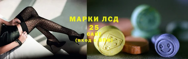 хмурый Белокуриха