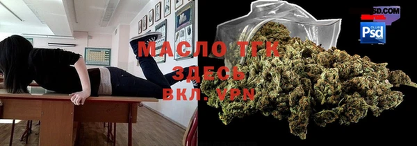 хмурый Белокуриха